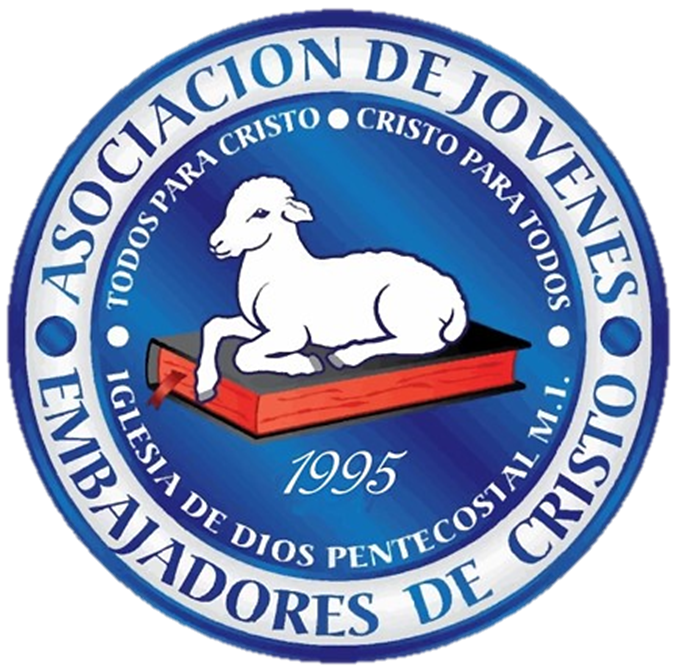 Asociación de Jóvenes Embajadores de Cristo