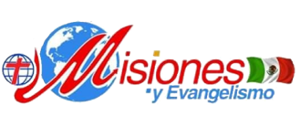 Departamento de misiones y evangelismo